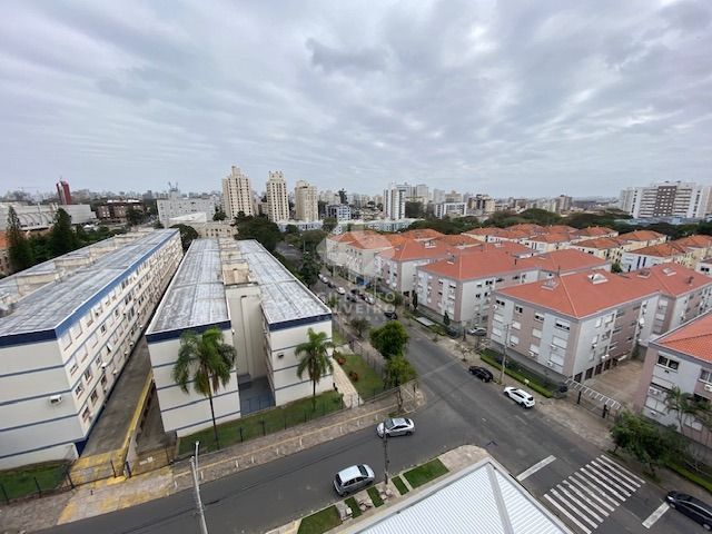 Apartamento, 1 quarto, à venda, 44 m², Passo da Areia - Porto Alegre — foto 5