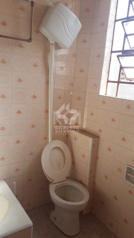 Apartamento, 2 quartos, à venda, 66 m², Navegantes - Porto Alegre — foto 5
