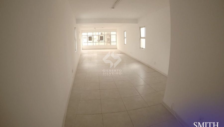 Sala Comercial, 1 sala, à venda, 68 m², Bom Fim - Porto Alegre — foto 2