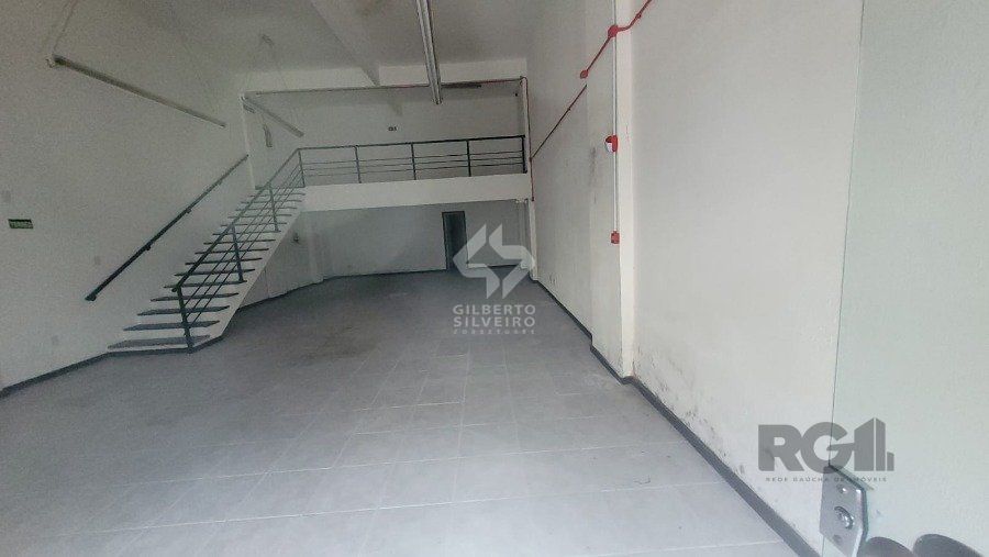 Loja, 3 salas, à venda, 150 m², Floresta - Porto Alegre — foto 4