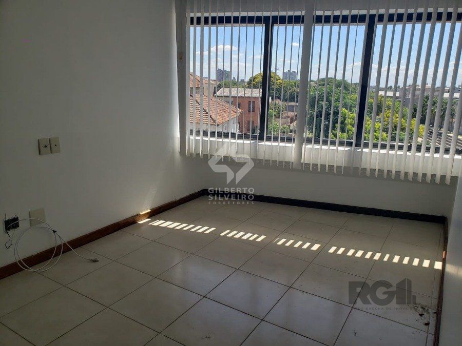Sala Comercial à venda, 59m², São João - Porto Alegre