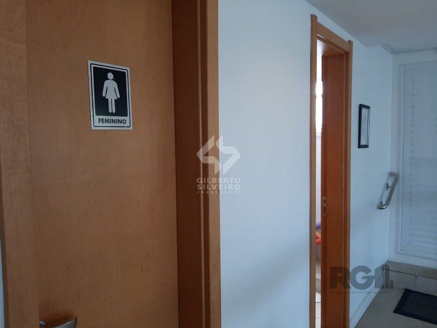 Apartamento, 6 quartos, à venda, 175 m², Santo Antônio - Porto Alegre — foto 5