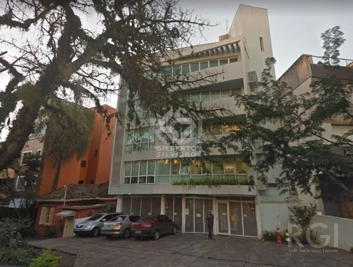 Sala Comercial, à venda, 34 m², Petrópolis - Porto Alegre — foto 2