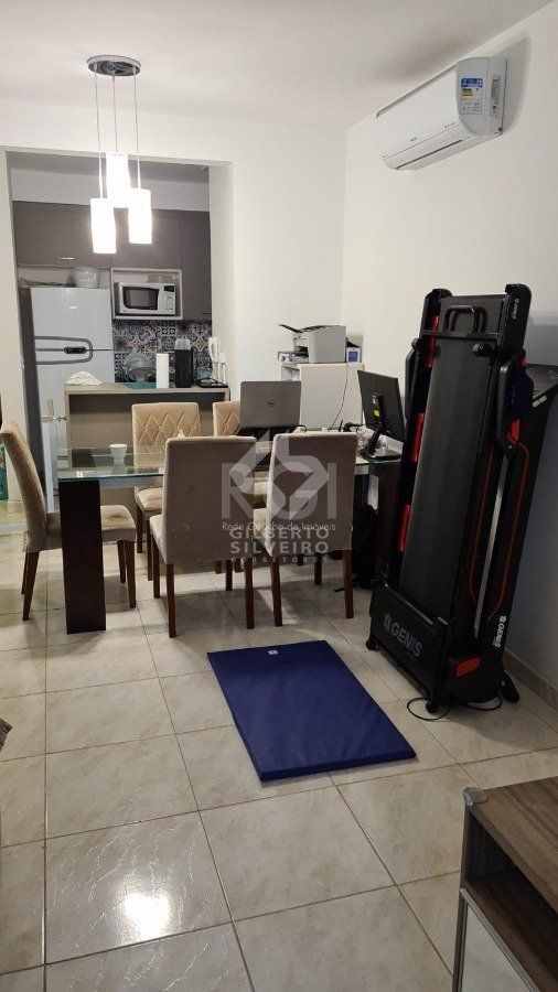 Apartamento, 3 quartos, à venda, 76 m², Protásio Alves - Porto Alegre — foto 5