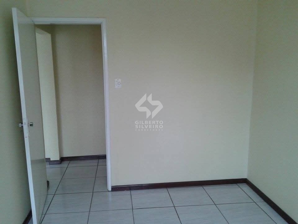 Apartamento, 1 quarto, à venda, 51 m², Rio Branco - Porto Alegre — foto 3