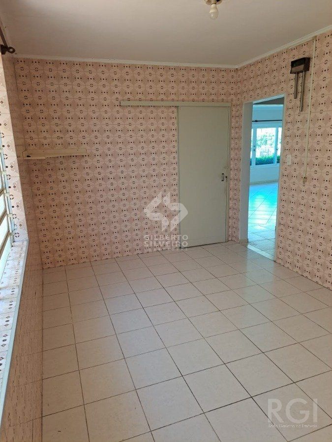Casa, 3 quartos, à venda, 180 m², Jardim Itu - Porto Alegre — foto 3