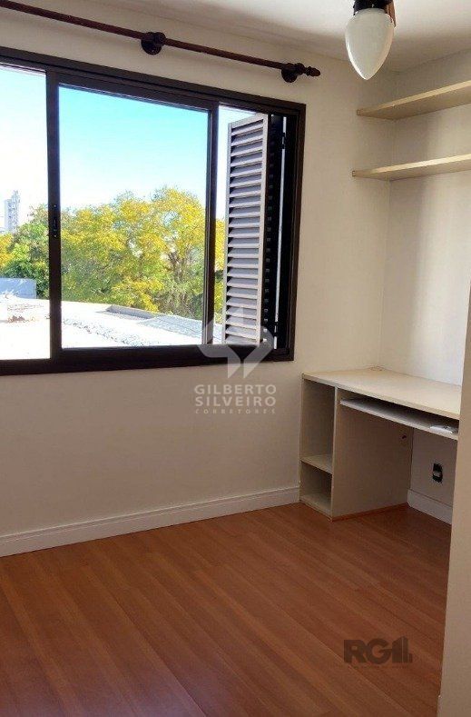 Apartamento, 2 quartos, à venda, 70 m², Rio Branco - Porto Alegre — foto 2