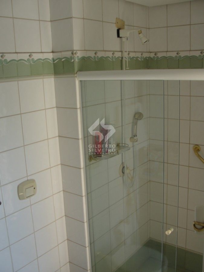 Cobertura, 3 quartos, à venda, 640 m², Petrópolis - Porto Alegre — foto 5