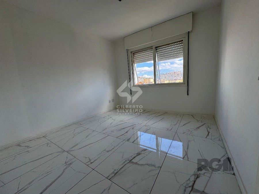 Apartamento, 2 quartos, à venda, 55 m², Cidade Baixa - Porto Alegre — foto 3