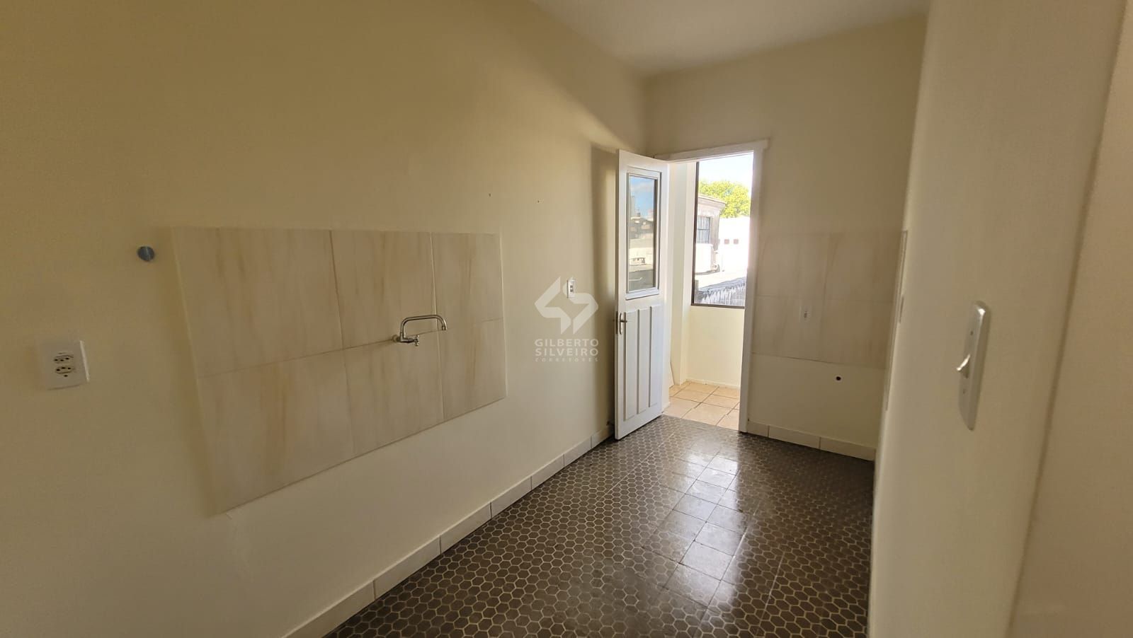 Apartamento, 1 quarto, à venda, 40 m², Navegantes - Porto Alegre — foto 4
