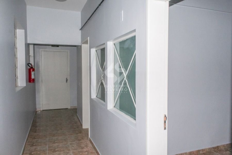 Prédio Comercial, 3 salas, à venda, 500 m², Centro Histórico - Porto Alegre — foto 5