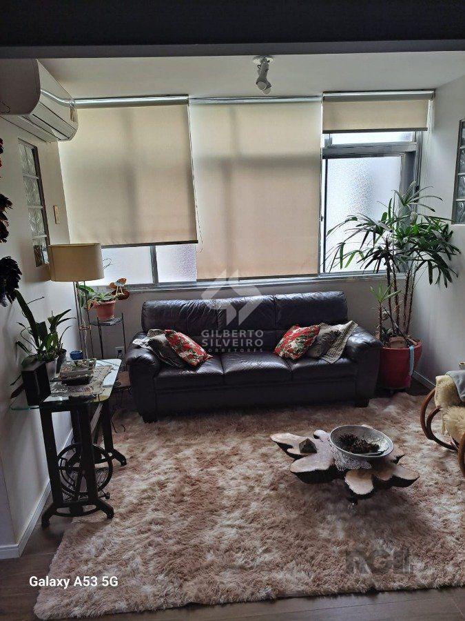 Cobertura, 2 quartos, à venda, 198 m², Bela Vista - Porto Alegre — foto 3