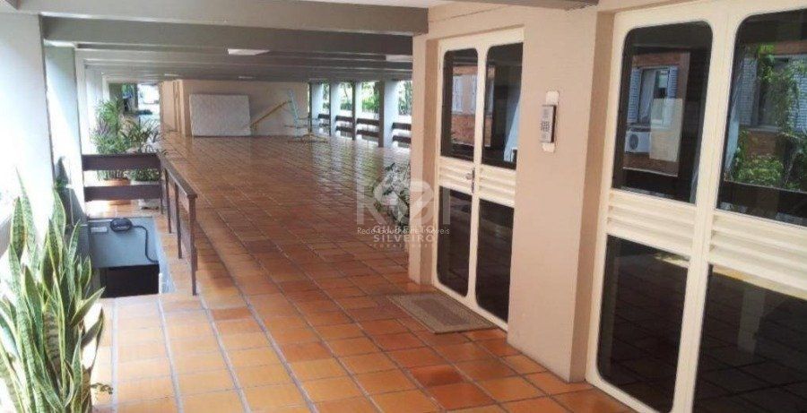 Apartamento, 1 quarto, à venda, 44 m², Mont Serrat - Porto Alegre — foto 3