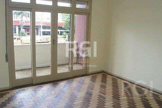 Prédio Comercial, à venda, 694 m², Petrópolis - Porto Alegre — foto 2
