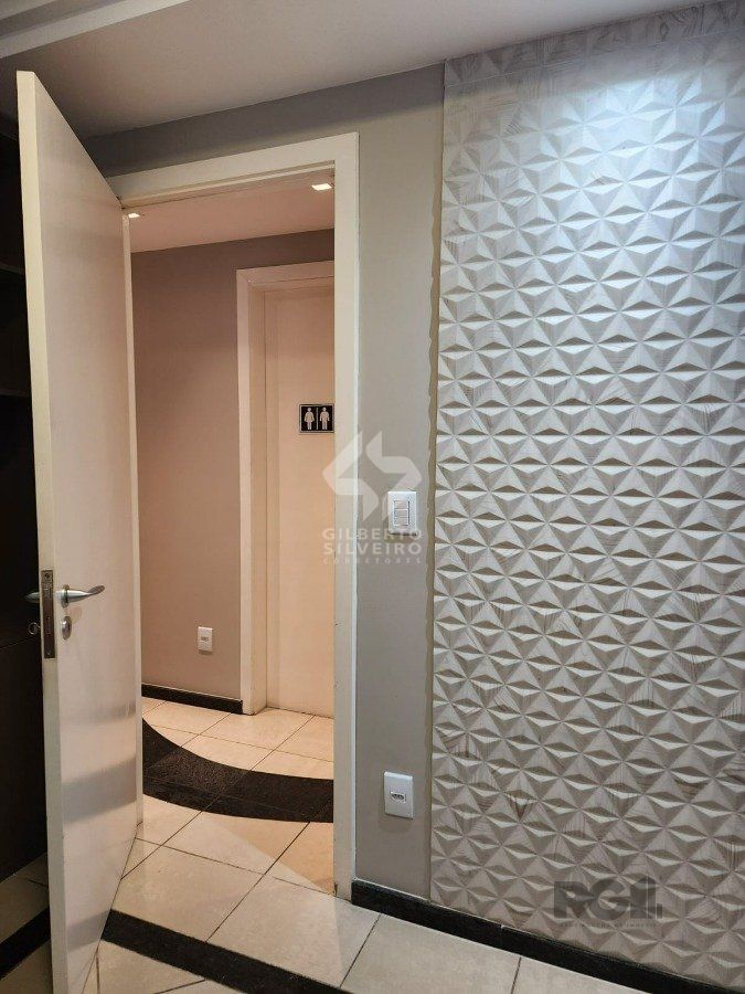 Sala Comercial, 1 sala, à venda, 57 m², Bela Vista - Porto Alegre — foto 3