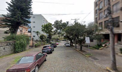 Sala Comercial, 1 sala, à venda, 38 m², Petrópolis - Porto Alegre — foto 2