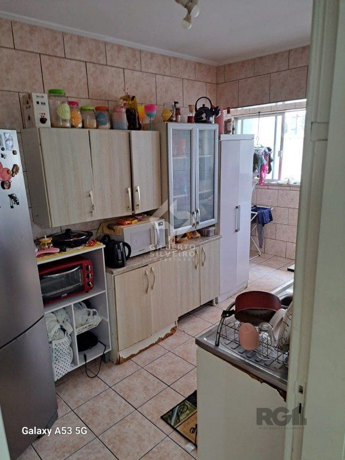 Apartamento, 3 quartos, à venda, 96 m², Passo da Areia - Porto Alegre — foto 4