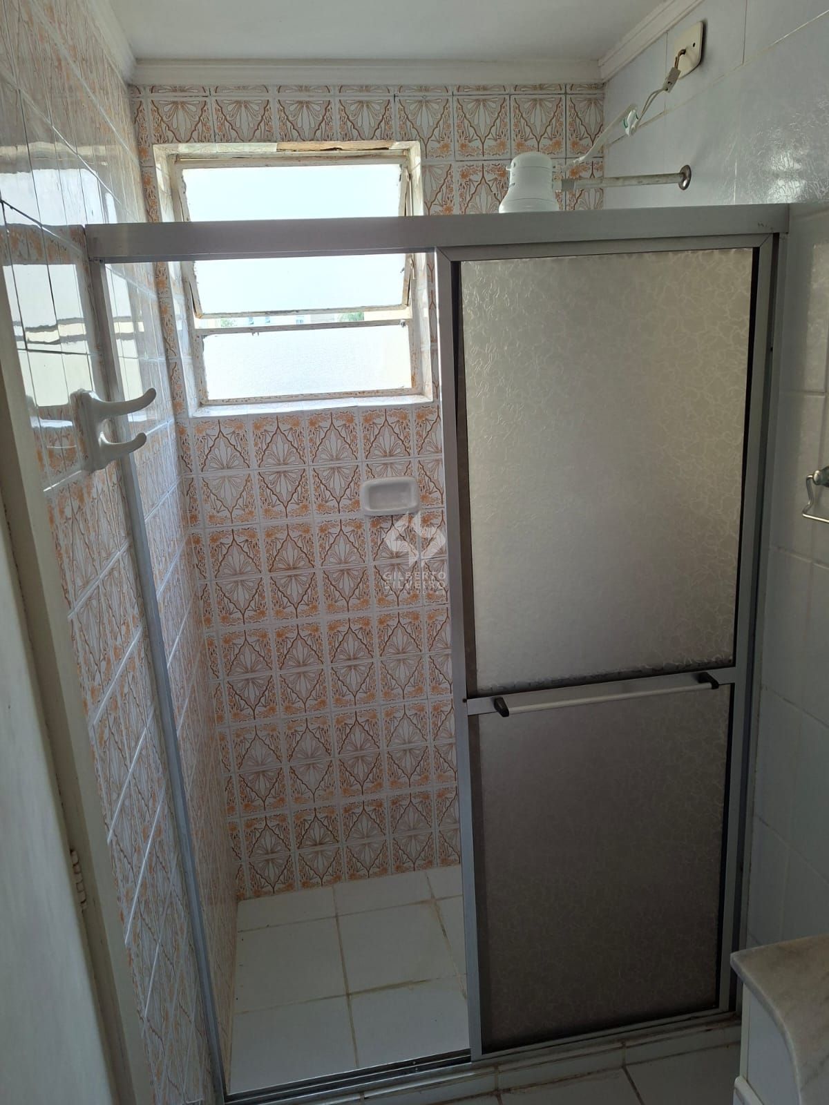 Kitnet, 1 quarto, à venda, 15 m², Jardim Europa - Porto Alegre — foto 4