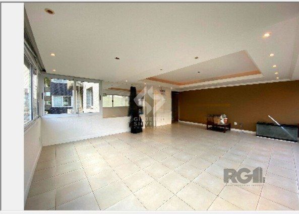Apartamento, 3 quartos, à venda, 136 m², Jardim Itu - Porto Alegre — foto 2