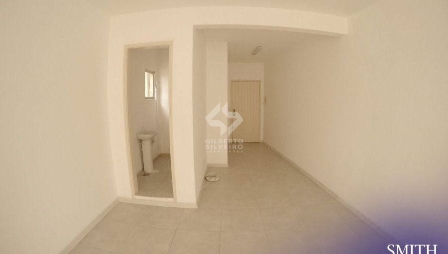 Sala Comercial, 1 sala, à venda, 68 m², Bom Fim - Porto Alegre — foto 5
