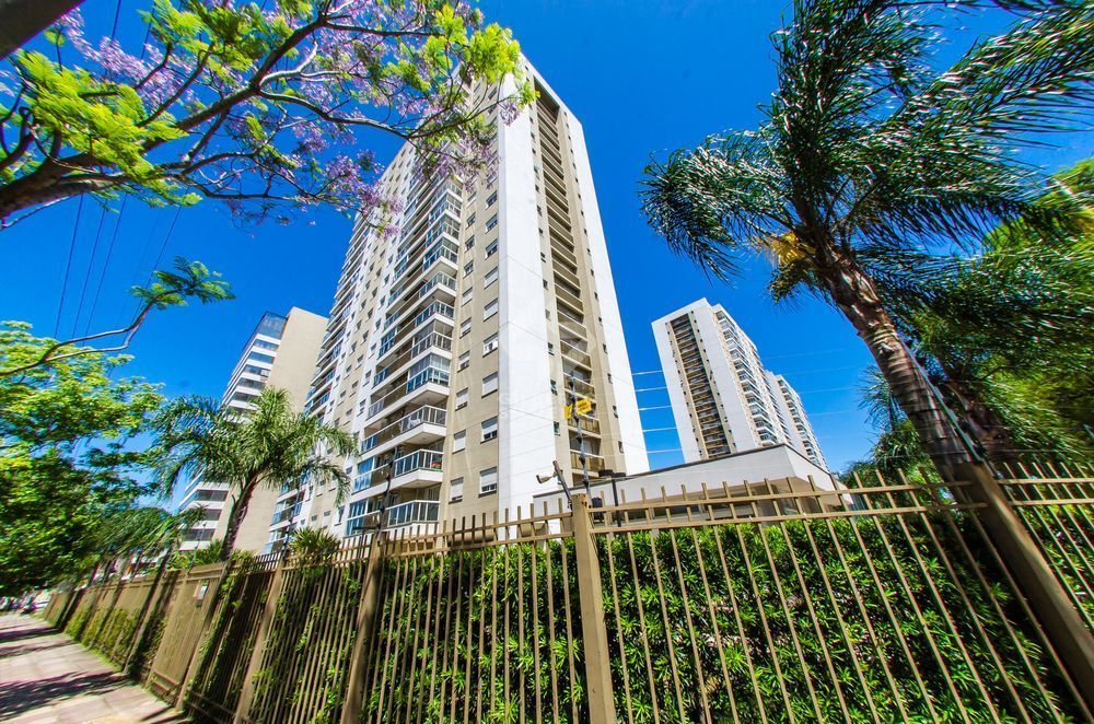 Apartamento, 2 quartos, à venda, 82 m², São Geraldo - Porto Alegre — foto 5