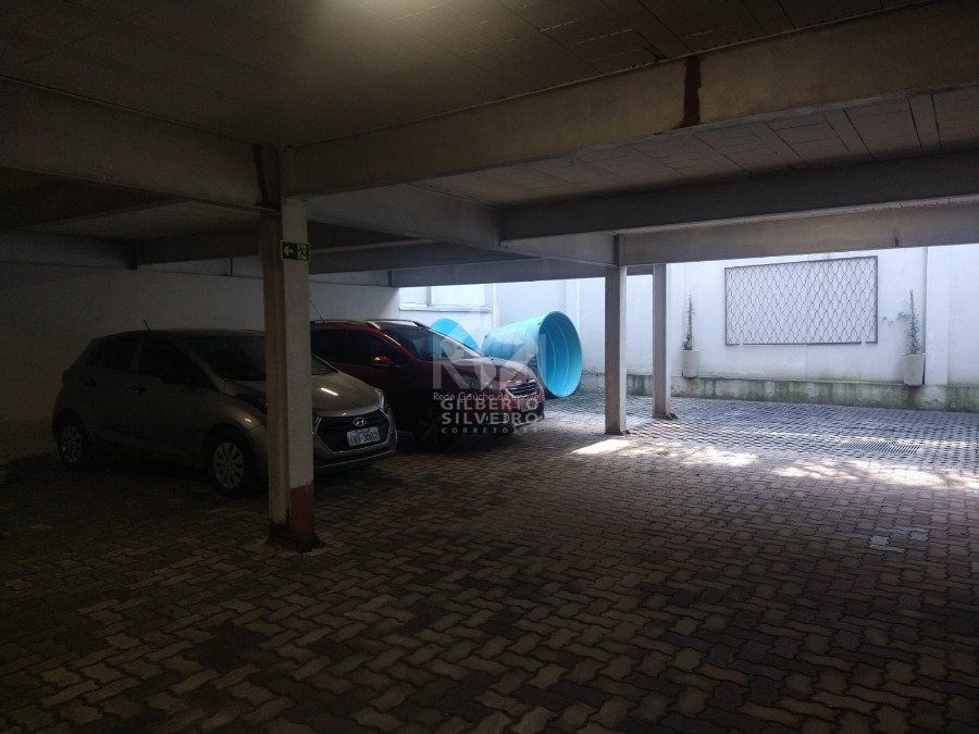 Sala Comercial, à venda, 70 m², Menino Deus - Porto Alegre — foto 5