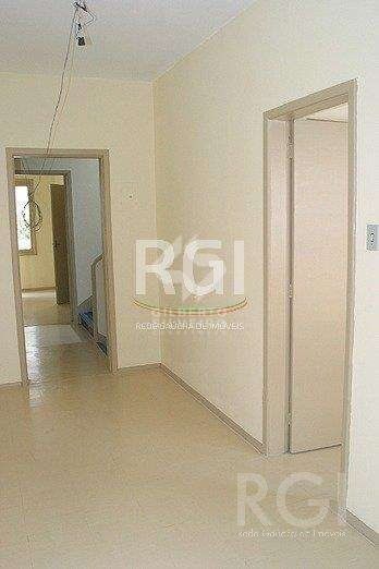 Prédio Comercial, à venda, 694 m², Petrópolis - Porto Alegre — foto 4