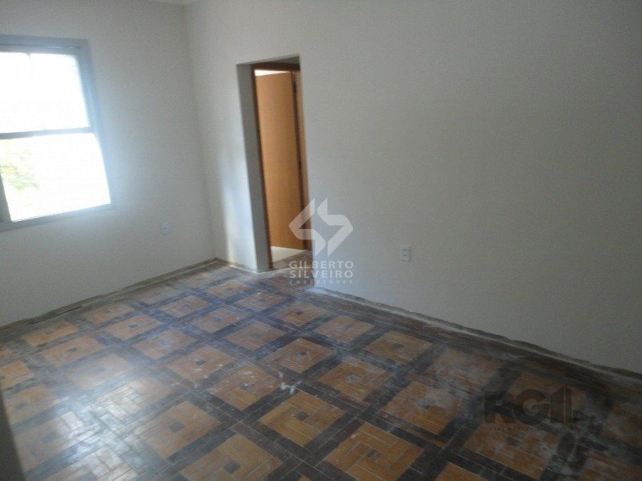 Apartamento, 2 quartos, à venda, 72 m², Rio Branco - Porto Alegre — foto 3