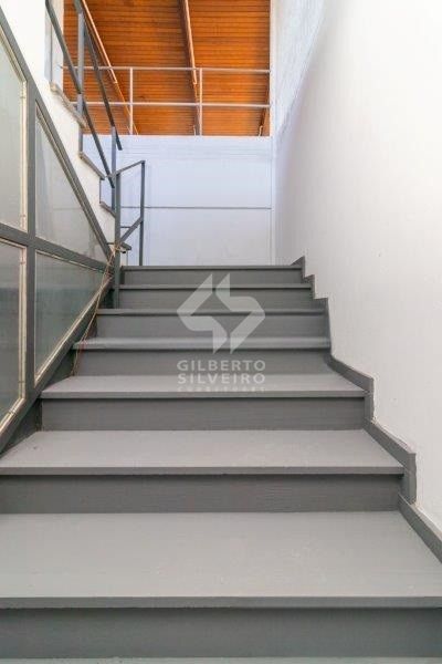 Prédio Comercial, 8 salas, à venda, 2.175 m², Partenon - Porto Alegre — foto 5