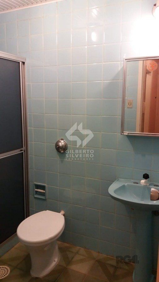 Apartamento, 1 quarto, à venda, 45 m², Centro Histórico - Porto Alegre — foto 4