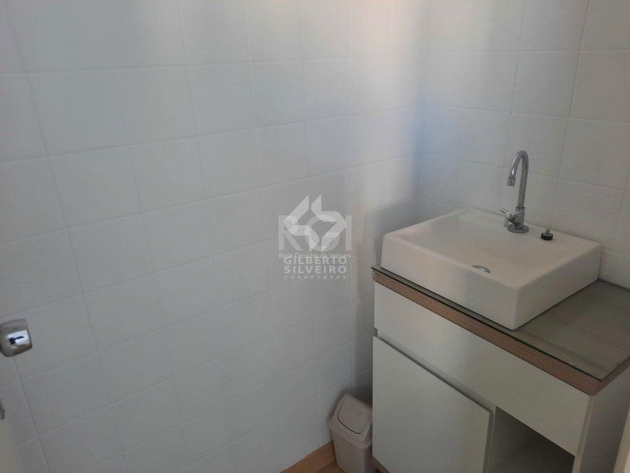 Sala Comercial, à venda, 34 m², Floresta - Porto Alegre — foto 5