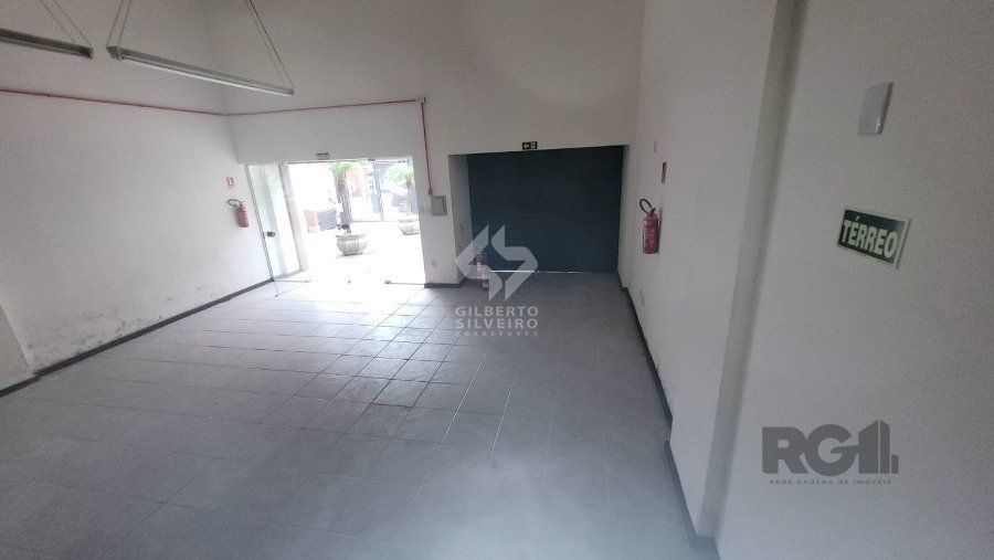 Loja, 3 salas, à venda, 150 m², Floresta - Porto Alegre — foto 3