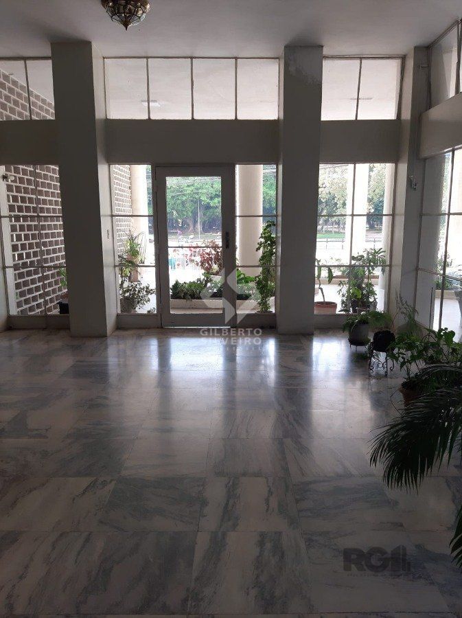 Apartamento, 3 quartos, à venda, 120 m², Cidade Baixa - Porto Alegre — foto 5