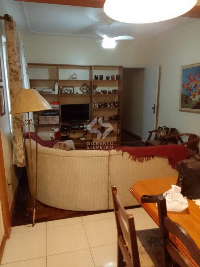 Apartamento, 2 quartos, à venda, 74 m², Centro Histórico - Porto Alegre — foto 3
