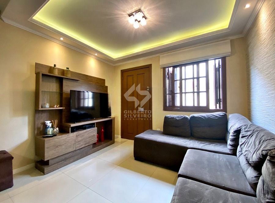 Casa de Condomínio, 3 quartos, à venda, 68 m², Tristeza - Porto Alegre — foto 3