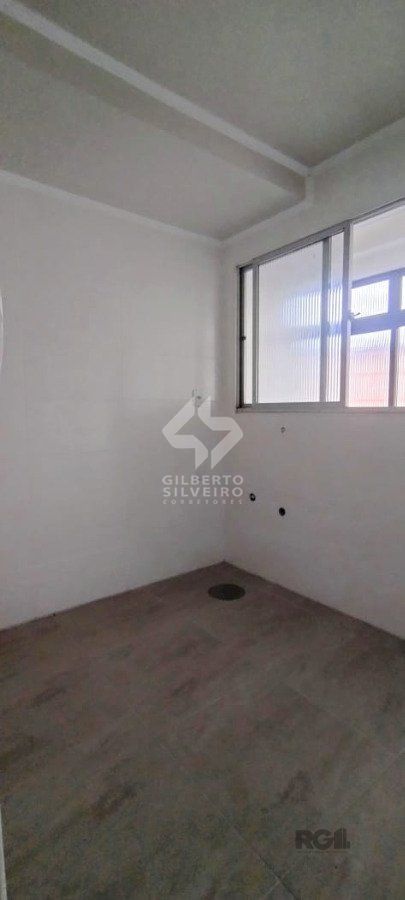 Apartamento, 2 quartos, à venda, 55 m², Sarandi - Porto Alegre — foto 5