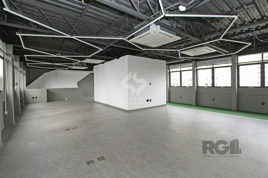Sala Comercial, à venda, 171 m², Auxiliadora - Porto Alegre — foto 2