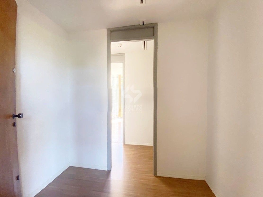 Sala Comercial, 1 sala, à venda, 40 m², Petrópolis - Porto Alegre — foto 4