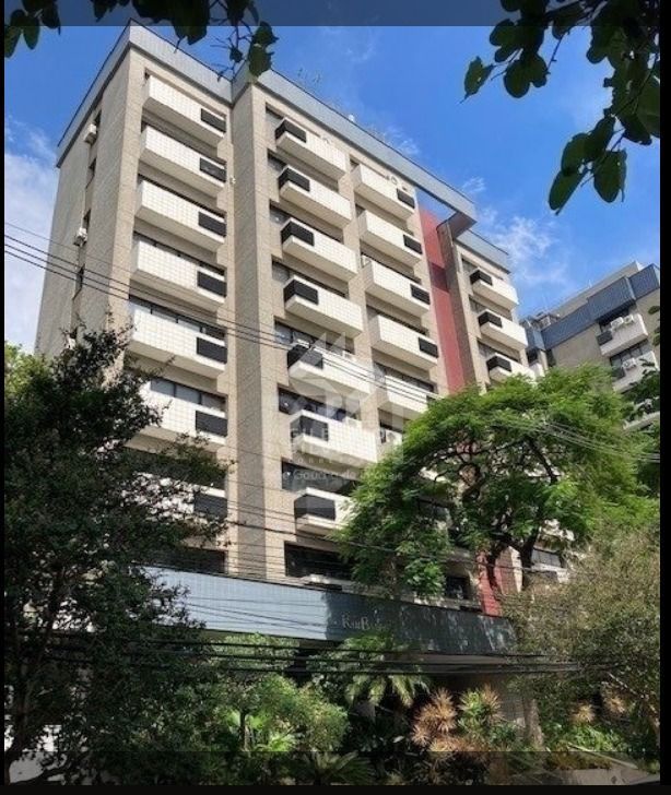 Venda Conjunto/Sala  Luiz Manoel Gonzaga - Av Carlos Gomes  - 38,00m², 0 dormitórios, Três Figueiras