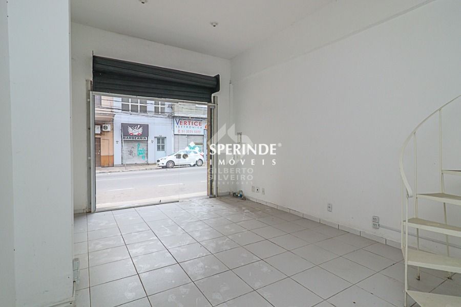 Loja, à venda, 60 m², Independência - Porto Alegre — foto 2