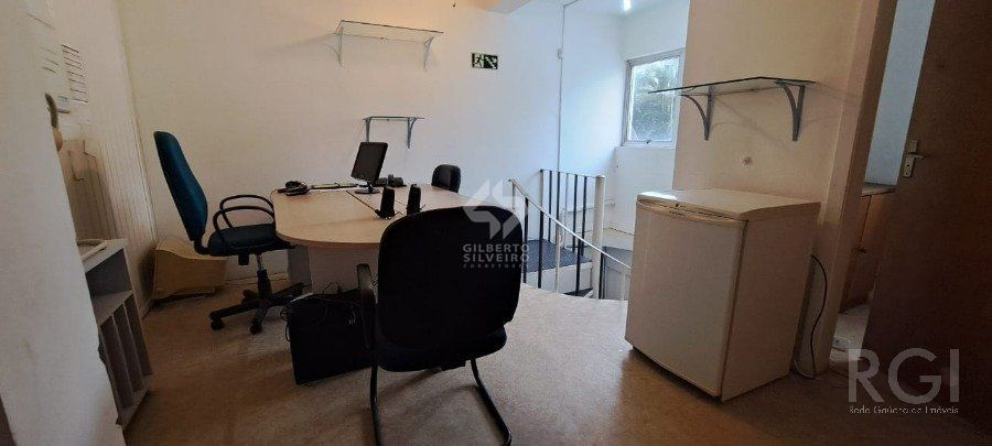 Sala Comercial, à venda, 45 m², Rio Branco - Porto Alegre — foto 3