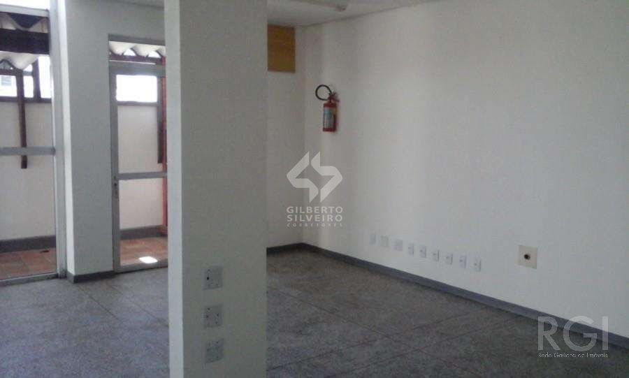 Loja, 2 salas, à venda, 306 m², Higienópolis - Porto Alegre — foto 4
