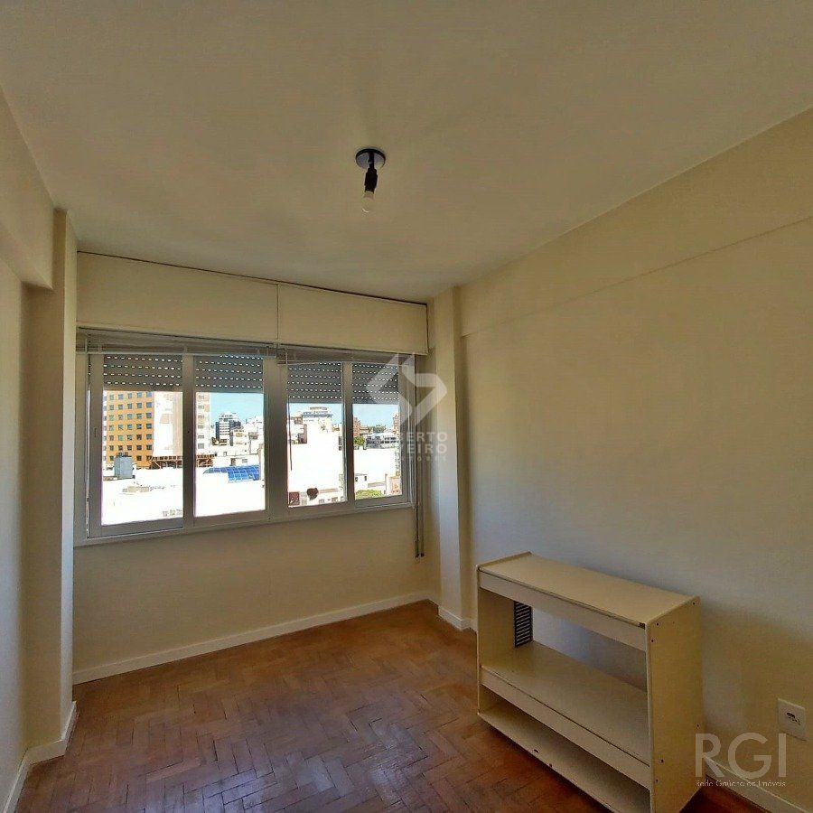 Apartamento, 2 quartos, à venda, 85 m², Moinhos de Vento - Porto Alegre — foto 4