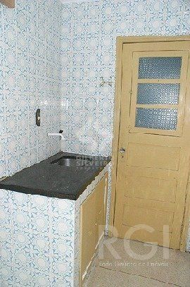 Apartamento, 1 quarto, à venda, 25 m², Menino Deus - Porto Alegre — foto 4
