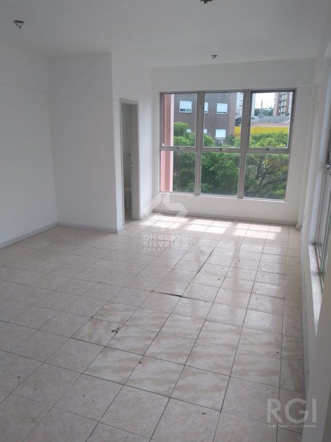 Sala Comercial, à venda, 31 m², Cristo Redentor - Porto Alegre — foto 2
