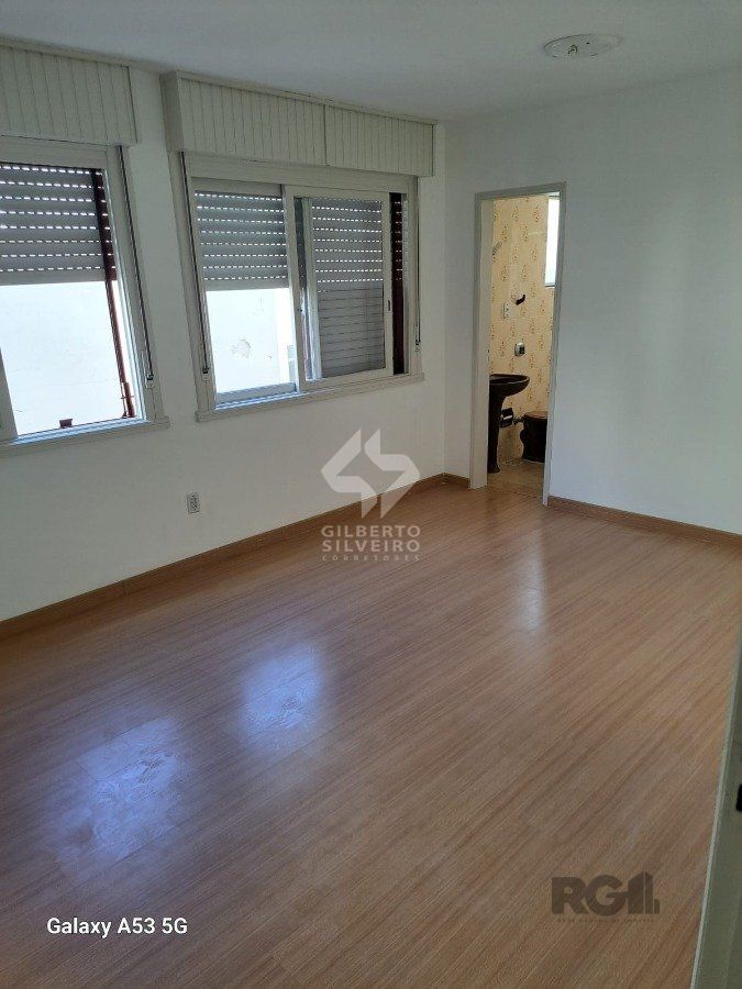 Kitnet, 1 quarto, à venda, 28 m², São João - Porto Alegre — foto 3