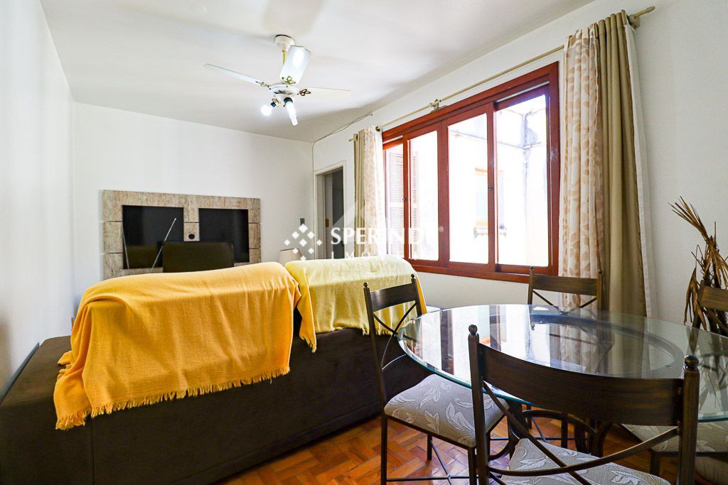 Apartamento, 2 quartos, à venda, 72 m², Rio Branco - Porto Alegre — foto 2