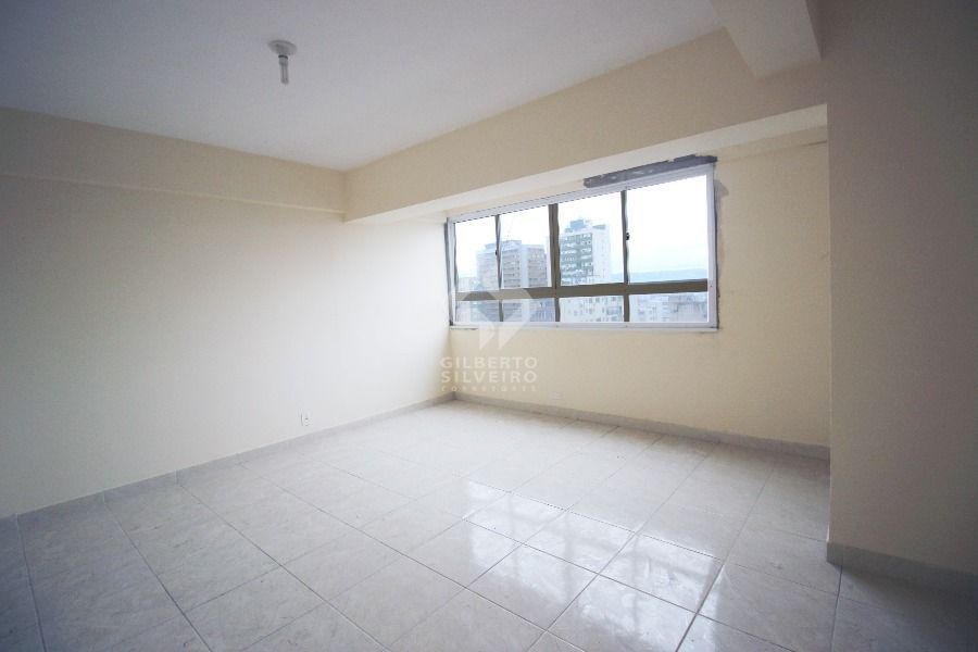 Sala Comercial, à venda, 32 m², Centro Histórico - Porto Alegre — foto 2