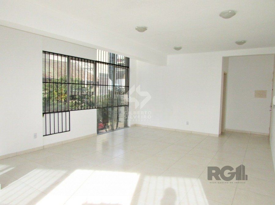 Sala Comercial, à venda, 48 m², Floresta - Porto Alegre — foto 4