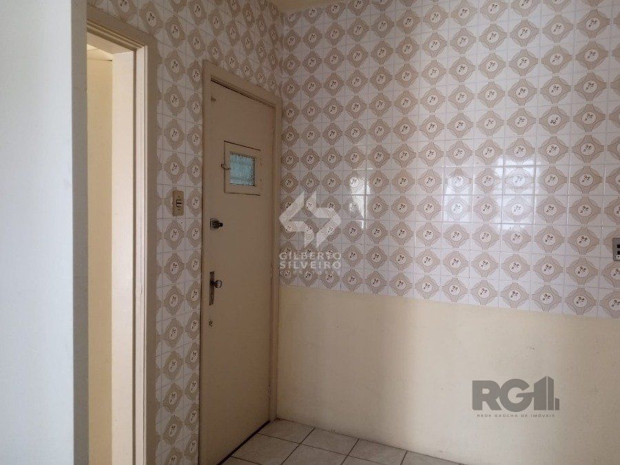 Apartamento 2 quartos à venda, 68m², Petrópolis - Porto Alegre